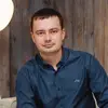 Отзыв от Илья Носков