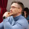 Отзыв от Савелий Гущин