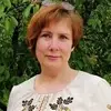 Отзыв от Ева Горелова