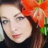 Отзыв от Валерия Маслова