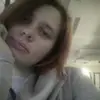 Отзыв от Марина Сорокина
