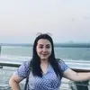 Отзыв от Юлия Панова