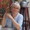 Отзыв от Серафима Некрасова