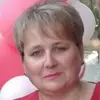 Отзыв от Яна Левина