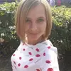 Отзыв от Кира Худякова