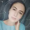 Отзыв от Валентина Евсеева