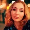 Отзыв от Елизавета Золотарева