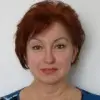 Отзыв от Раиса Капустина