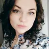 Отзыв от Таисия Куприянова