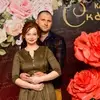 Отзыв от Эмма Суворова